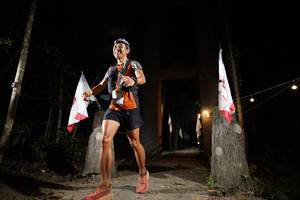 BIB: 
                            <button type="button" onclick="openModal(19409089)" class="btn btn-primary btn-sm float-right btn-popup" data-toggle="modal" data-target=".modal-high-quality">
                        <i class="fas fa-shopping-cart"></i> Add to Cart
                    </button>
                                            <button type="button" onclick="isThisMe(19409089, true)" class="btn btn-success btn-sm float-right btn-popup btn-isme hidden" data-toggle="tooltip" data-placement="bottom" title="นี่คือรูปของคุณใช่ไหม คลิกที่นี่เพื่อเอาเข้าอัลบั้ม">
                        <i class="fas fa-plus"></i> Add to album
                    </button>
                    <button type="button" onclick="isThisMe(19409089, false)" class="btn btn-warning btn-sm float-right btn-popup btn-isnotme hidden">
                        <i class="fas fa-ban"></i> Remove from album
                    </button>